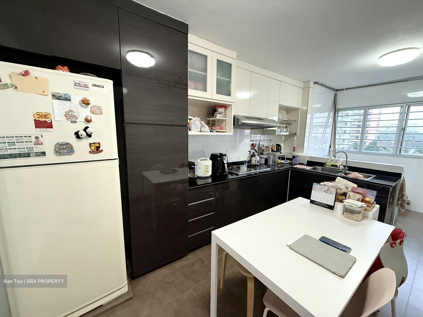 Blk 52 Kent Ville (Kallang/Whampoa), HDB 4 Rooms #613309181